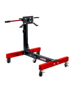 Support moteur atelier 680 kg (160.0364) - KS TOOLS
