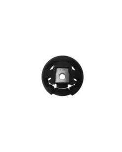 Support moteur CORTECO Ref : 80001306