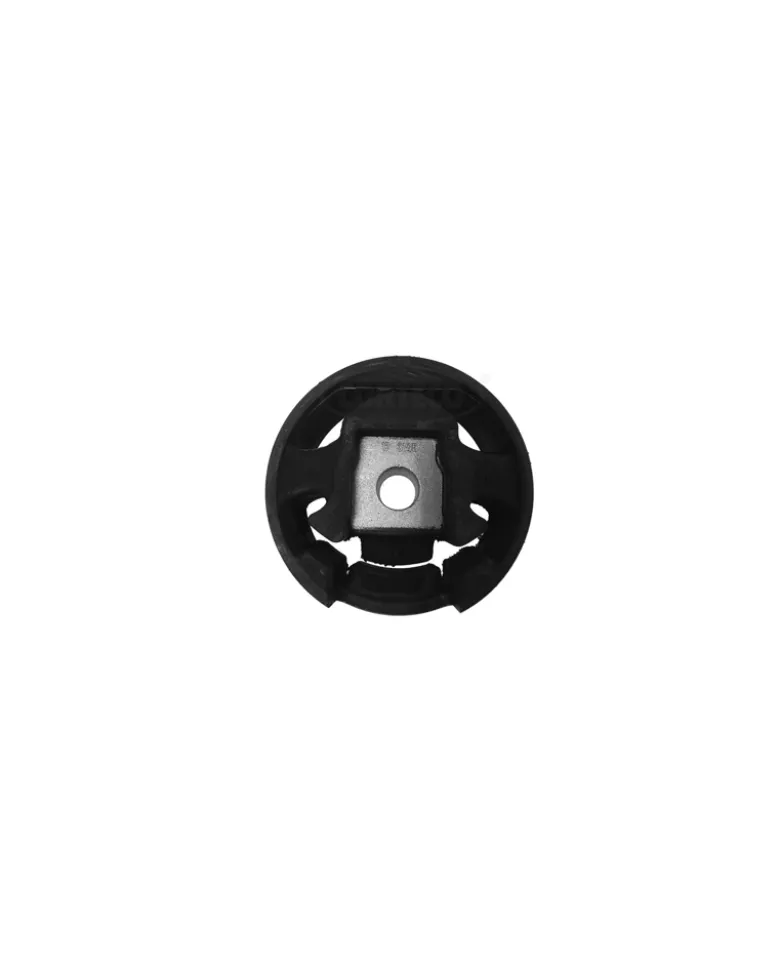 Support moteur CORTECO Ref : 80001306