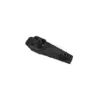 Support moteur CORTECO Ref : 80001552