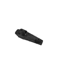 Support moteur CORTECO Ref : 80001552