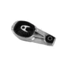 Support moteur CORTECO Ref : 80001814