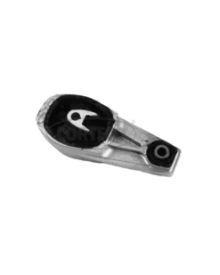 Support moteur CORTECO Ref : 80001814