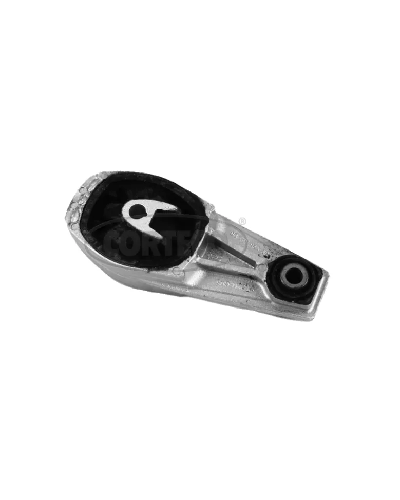 Support moteur CORTECO Ref : 80001814
