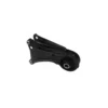 Support moteur CORTECO Ref : 80001352