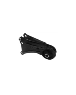 Support moteur CORTECO Ref : 80001352