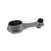 Support moteur CORTECO Ref : 49361854