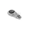 Support moteur CORTECO Ref : 80005237