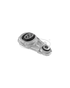 Support moteur CORTECO Ref : 80005237