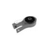 Support moteur CORTECO Ref : 80005195