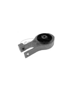 Support moteur CORTECO Ref : 80005195