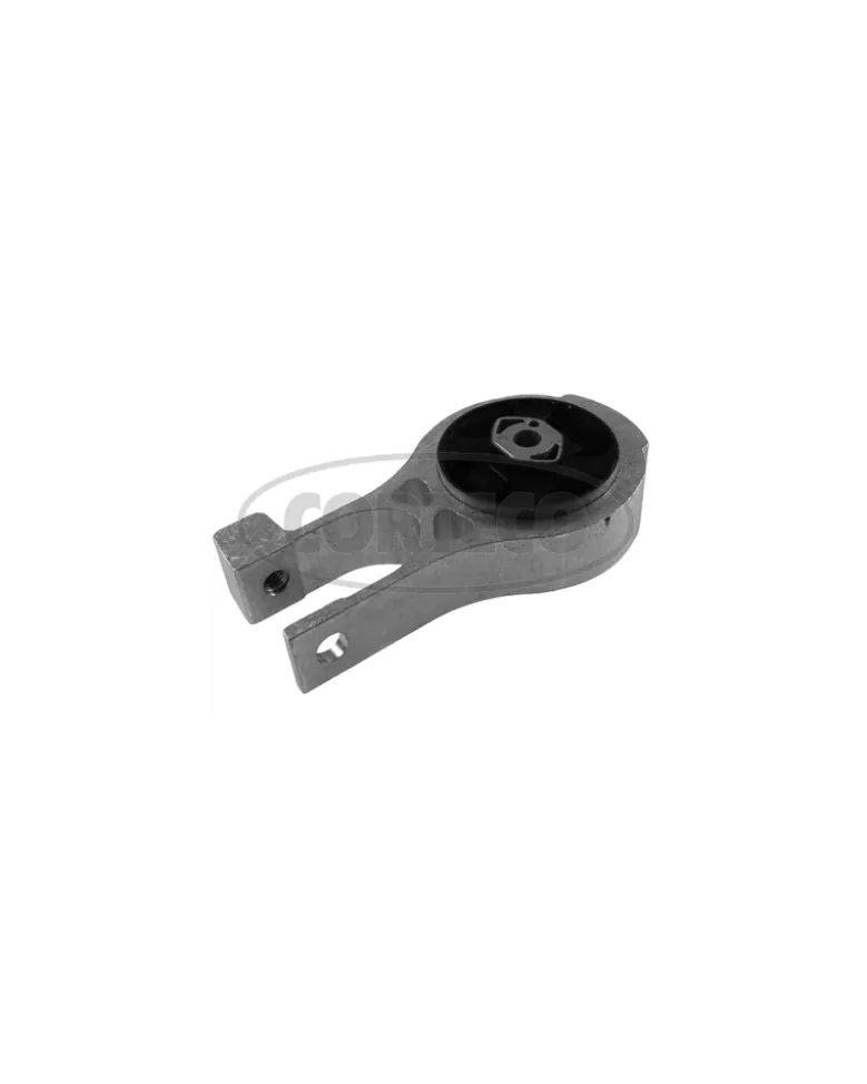 Support moteur CORTECO Ref : 80005195