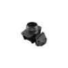 Support moteur CORTECO Ref : 80001865