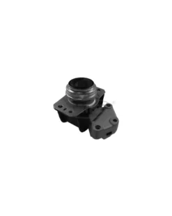 Support moteur CORTECO Ref : 80001865