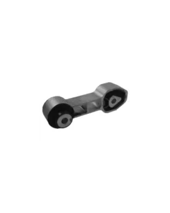 Support moteur CORTECO Ref : 80001799