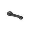 Support moteur CORTECO Ref : 80001473
