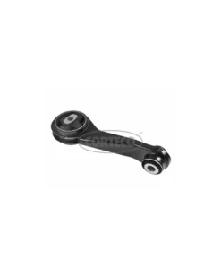 Support moteur CORTECO Ref : 80001473