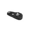 Support moteur CORTECO Ref : 80001376