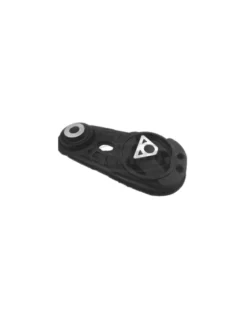 Support moteur CORTECO Ref : 80001376