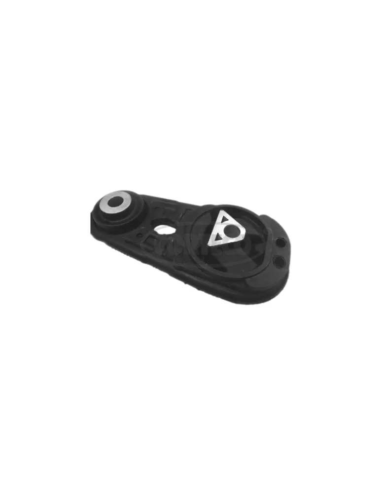 Support moteur CORTECO Ref : 80001376