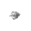 Support moteur CORTECO Ref : 80000033