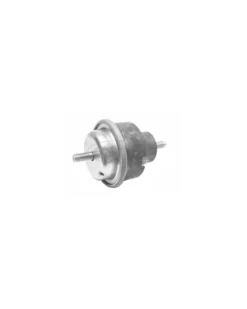 Support moteur CORTECO Ref : 80000033