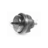 Support moteur CORTECO Ref : 21652742