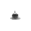 Support moteur CORTECO Ref : 80000036