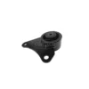 Support moteur CORTECO Ref : 49377176