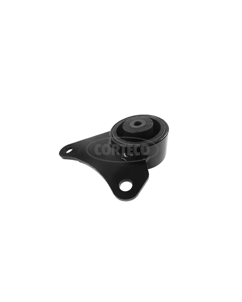 Support moteur CORTECO Ref : 49377176
