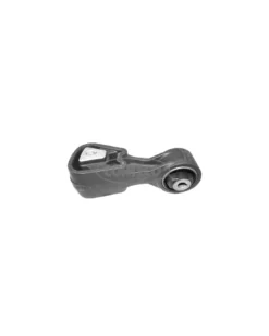 Support moteur CORTECO Ref : 49371586