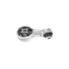 Support moteur CORTECO Ref : 49369093