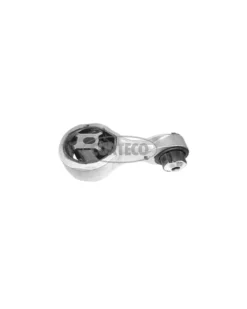 Support moteur CORTECO Ref : 49369093