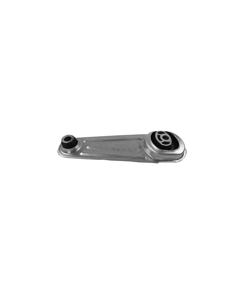 Support moteur CORTECO Ref : 49368617