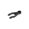 Support moteur CORTECO Ref : 80001869