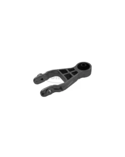 Support moteur CORTECO Ref : 80001869
