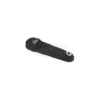 Support moteur CORTECO Ref : 80001542