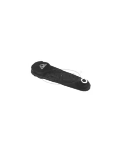 Support moteur CORTECO Ref : 80001542