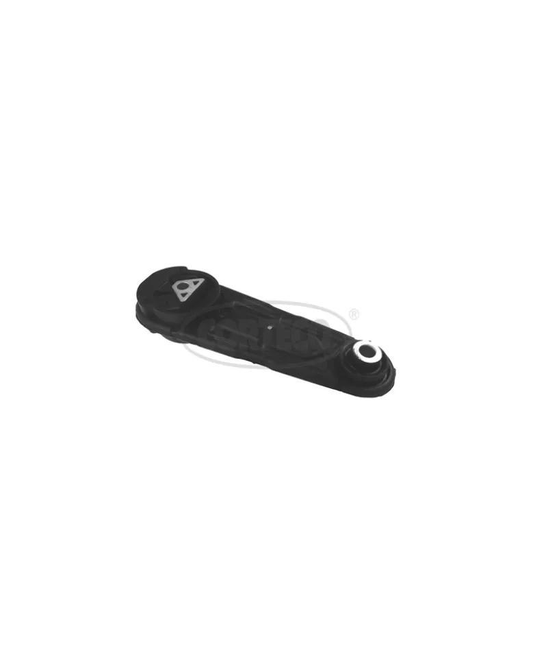 Support moteur CORTECO Ref : 80001542