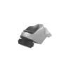 Support moteur CORTECO Ref : 80001471