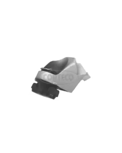 Support moteur CORTECO Ref : 80001471