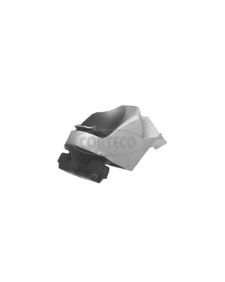 Support moteur CORTECO Ref : 80001471