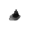 Support moteur CORTECO Ref : 80001311