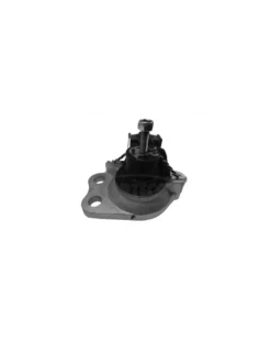 Support moteur CORTECO Ref : 80001311