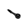 Support moteur CORTECO Ref : 80001058