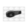 Support moteur SASIC 2700021 adaptable PEUGEOT CITROËN