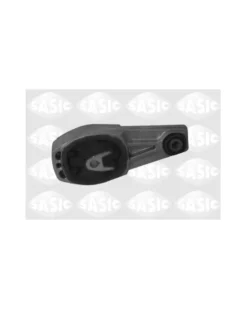 Support moteur SASIC 2700021 adaptable PEUGEOT CITROËN