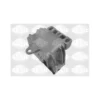 Support moteur SASIC 9002568 adaptable VAG