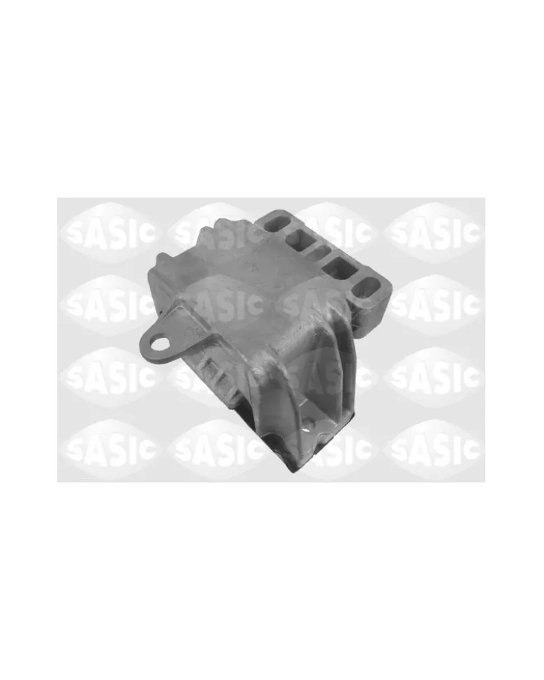 Support moteur SASIC 9002568 adaptable VAG