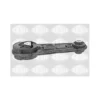 Support moteur SASIC Ref : 4001810